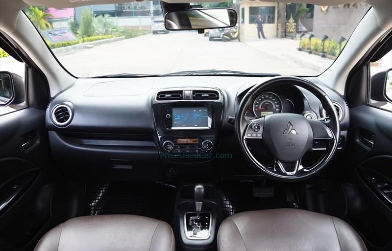 ขายรถเก๋งมือสอง-mitsubishi-มิตซูบิชิ-attrage-แอทราจ-รถปี2017-รหัส82338-ddf3ac10.jpg ขายรถเก๋งมือสอง-mitsubishi-มิตซูบิชิ-attrage-แอทราจ-รถปี2017-รหัส82338-ddf3ac10.jpg
