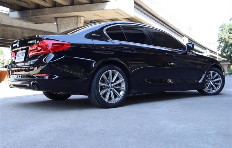 ขายรถเก๋งมือสอง-bmw-บีเอ็มดับบลิว-530i-รถปี2019-รหัส82345-9151f597.jpg ขายรถเก๋งมือสอง-bmw-บีเอ็มดับบลิว-530i-รถปี2019-รหัส82345-9151f597.jpg