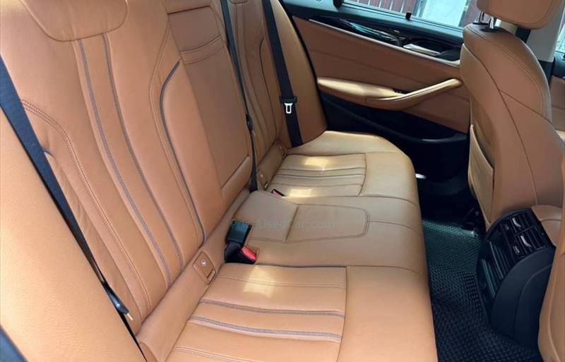 ขายรถเก๋งมือสอง-bmw-บีเอ็มดับบลิว-530i-รถปี2019-รหัส82345-ef78a181.jpg ขายรถเก๋งมือสอง-bmw-บีเอ็มดับบลิว-530i-รถปี2019-รหัส82345-ef78a181.jpg