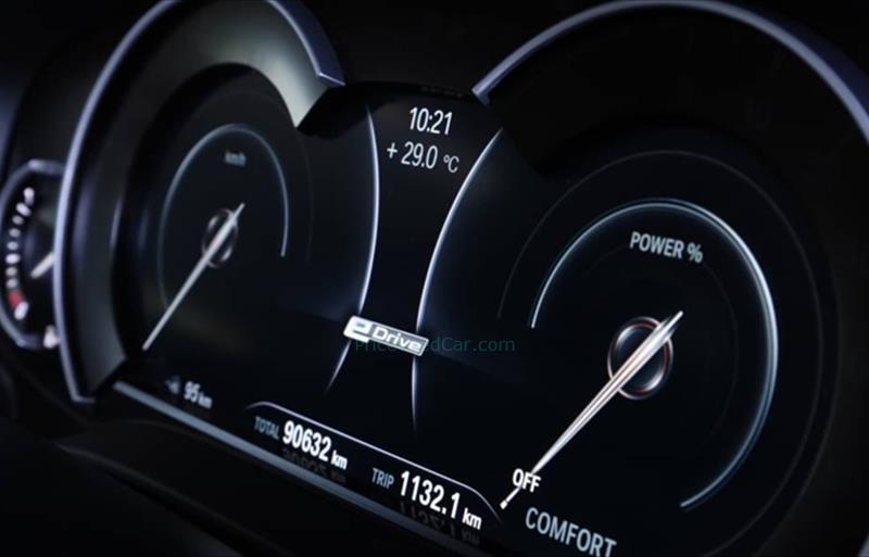 ขายรถเก๋งมือสอง-bmw-บีเอ็มดับบลิว-530i-รถปี2019-รหัส82345-f518320e.jpg ขายรถเก๋งมือสอง-bmw-บีเอ็มดับบลิว-530i-รถปี2019-รหัส82345-f518320e.jpg