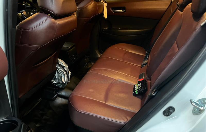 ขายรถ-suv-มือสอง-toyota-โตโยต้า-corolla-cross-โคโรลล่า-ครอส-รถปี2020-รหัส82346-316bec72.jpg ขายรถ-suv-มือสอง-toyota-โตโยต้า-corolla-cross-โคโรลล่า-ครอส-รถปี2020-รหัส82346-316bec72.jpg