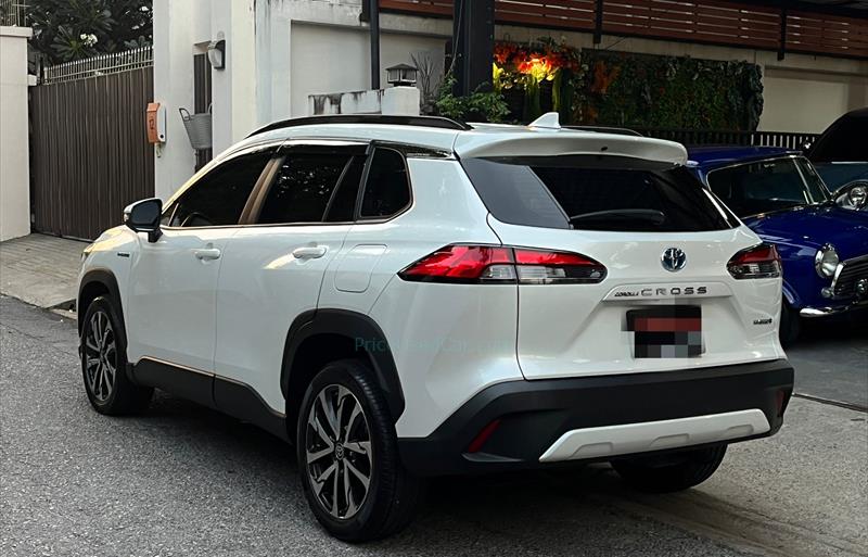 ขายรถ-suv-มือสอง-toyota-โตโยต้า-corolla-cross-โคโรลล่า-ครอส-รถปี2020-รหัส82346-407b5bfb.jpg ขายรถ-suv-มือสอง-toyota-โตโยต้า-corolla-cross-โคโรลล่า-ครอส-รถปี2020-รหัส82346-407b5bfb.jpg