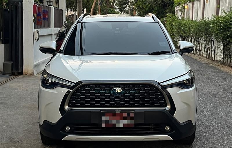 ขายรถ-suv-มือสอง-toyota-โตโยต้า-corolla-cross-โคโรลล่า-ครอส-รถปี2020-รหัส82346-795fbb93.jpg ขายรถ-suv-มือสอง-toyota-โตโยต้า-corolla-cross-โคโรลล่า-ครอส-รถปี2020-รหัส82346-795fbb93.jpg
