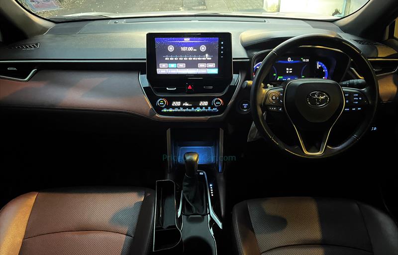 ขายรถ-suv-มือสอง-toyota-โตโยต้า-corolla-cross-โคโรลล่า-ครอส-รถปี2020-รหัส82346-95316542.jpg ขายรถ-suv-มือสอง-toyota-โตโยต้า-corolla-cross-โคโรลล่า-ครอส-รถปี2020-รหัส82346-95316542.jpg