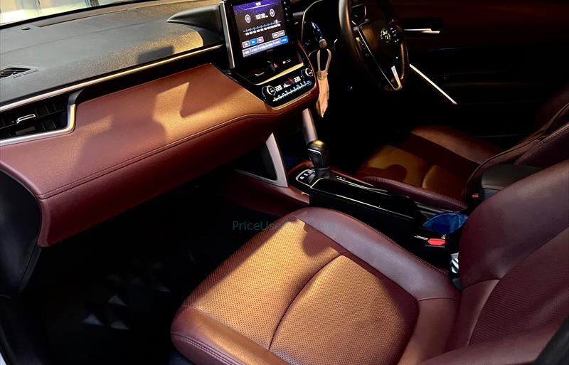 ขายรถ-suv-มือสอง-toyota-โตโยต้า-corolla-cross-โคโรลล่า-ครอส-รถปี2020-รหัส82346-a8745e63.jpg ขายรถ-suv-มือสอง-toyota-โตโยต้า-corolla-cross-โคโรลล่า-ครอส-รถปี2020-รหัส82346-a8745e63.jpg