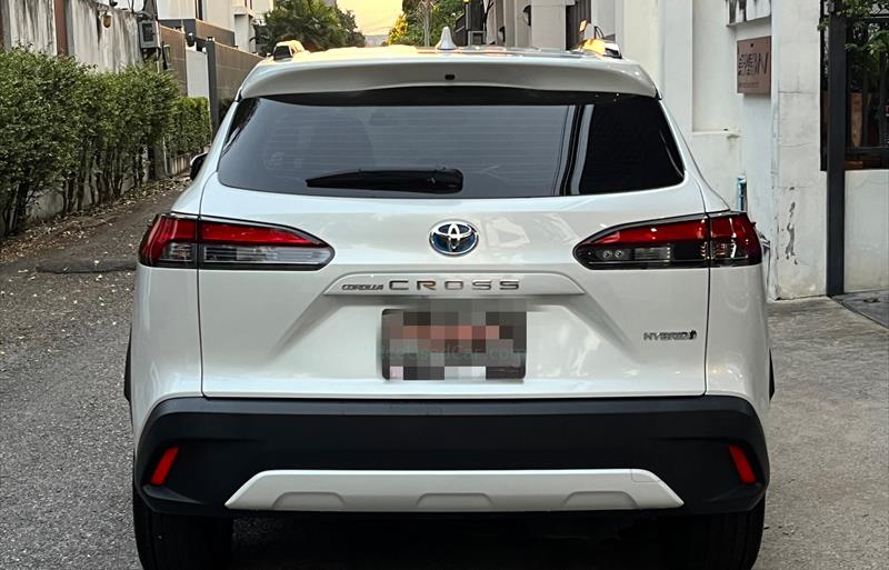 ขายรถ-suv-มือสอง-toyota-โตโยต้า-corolla-cross-โคโรลล่า-ครอส-รถปี2020-รหัส82346-d2a1cc7c.jpg ขายรถ-suv-มือสอง-toyota-โตโยต้า-corolla-cross-โคโรลล่า-ครอส-รถปี2020-รหัส82346-d2a1cc7c.jpg