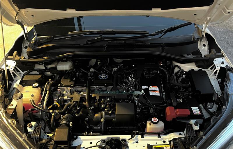ขายรถ-suv-มือสอง-toyota-โตโยต้า-corolla-cross-โคโรลล่า-ครอส-รถปี2020-รหัส82346-f0a0965d.jpg ขายรถ-suv-มือสอง-toyota-โตโยต้า-corolla-cross-โคโรลล่า-ครอส-รถปี2020-รหัส82346-f0a0965d.jpg