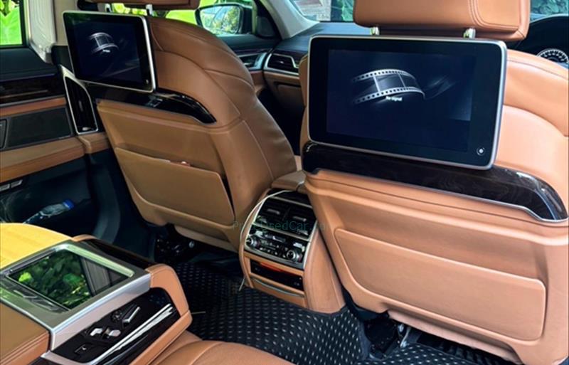 ขายรถเก๋งมือสอง-bmw-บีเอ็มดับบลิว-740li-รถปี2015-รหัส82347-10d4cc6f.jpg ขายรถเก๋งมือสอง-bmw-บีเอ็มดับบลิว-740li-รถปี2015-รหัส82347-10d4cc6f.jpg