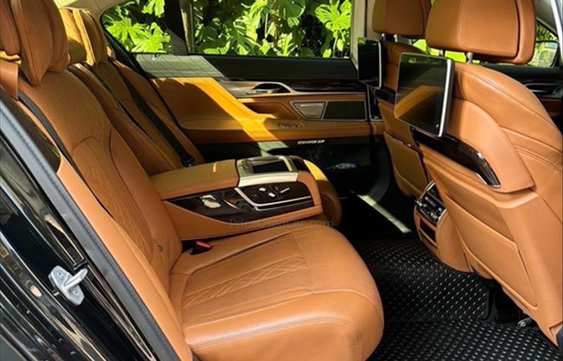 ขายรถเก๋งมือสอง-bmw-บีเอ็มดับบลิว-740li-รถปี2015-รหัส82347-1eaa9f56.jpg ขายรถเก๋งมือสอง-bmw-บีเอ็มดับบลิว-740li-รถปี2015-รหัส82347-1eaa9f56.jpg
