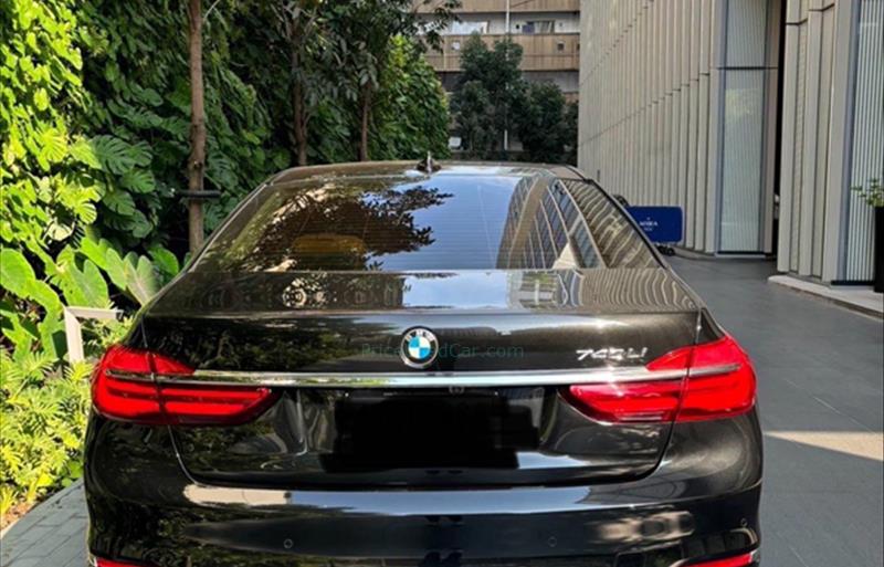 ขายรถเก๋งมือสอง-bmw-บีเอ็มดับบลิว-740li-รถปี2015-รหัส82347-39462922.jpg ขายรถเก๋งมือสอง-bmw-บีเอ็มดับบลิว-740li-รถปี2015-รหัส82347-39462922.jpg