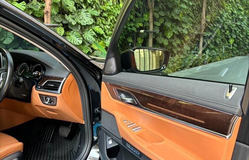 ขายรถเก๋งมือสอง-bmw-บีเอ็มดับบลิว-740li-รถปี2015-รหัส82347-85fa29a1.jpg ขายรถเก๋งมือสอง-bmw-บีเอ็มดับบลิว-740li-รถปี2015-รหัส82347-85fa29a1.jpg