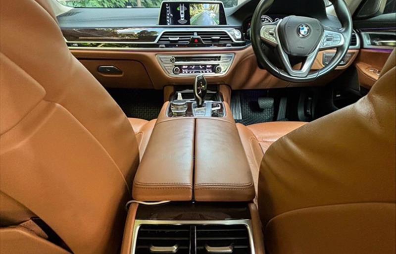 ขายรถเก๋งมือสอง-bmw-บีเอ็มดับบลิว-740li-รถปี2015-รหัส82347-b2fcdb58.jpg ขายรถเก๋งมือสอง-bmw-บีเอ็มดับบลิว-740li-รถปี2015-รหัส82347-b2fcdb58.jpg
