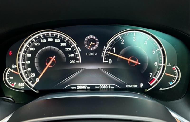 ขายรถเก๋งมือสอง-bmw-บีเอ็มดับบลิว-740li-รถปี2015-รหัส82347-ecd55bb5.jpg ขายรถเก๋งมือสอง-bmw-บีเอ็มดับบลิว-740li-รถปี2015-รหัส82347-ecd55bb5.jpg