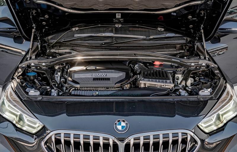 ขายรถเก๋งมือสอง-bmw-บีเอ็มดับบลิว-220i-รถปี2021-รหัส82348-120239d5.jpg ขายรถเก๋งมือสอง-bmw-บีเอ็มดับบลิว-220i-รถปี2021-รหัส82348-120239d5.jpg