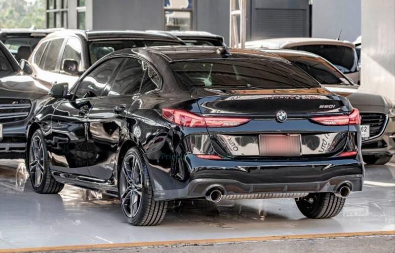 ขายรถเก๋งมือสอง-bmw-บีเอ็มดับบลิว-220i-รถปี2021-รหัส82348-8bce4256.jpg ขายรถเก๋งมือสอง-bmw-บีเอ็มดับบลิว-220i-รถปี2021-รหัส82348-8bce4256.jpg