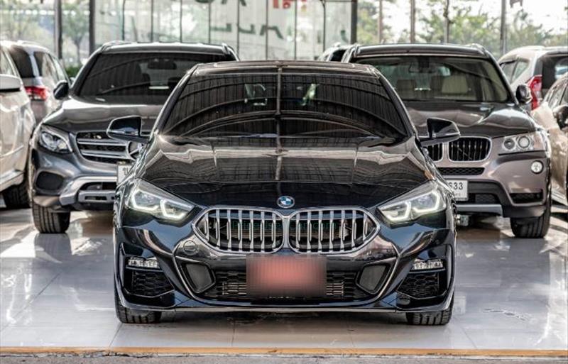 ขายรถเก๋งมือสอง-bmw-บีเอ็มดับบลิว-220i-รถปี2021-รหัส82348-983edee9.jpg ขายรถเก๋งมือสอง-bmw-บีเอ็มดับบลิว-220i-รถปี2021-รหัส82348-983edee9.jpg