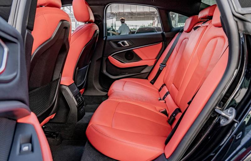 ขายรถเก๋งมือสอง-bmw-บีเอ็มดับบลิว-220i-รถปี2021-รหัส82348-c1488967.jpg ขายรถเก๋งมือสอง-bmw-บีเอ็มดับบลิว-220i-รถปี2021-รหัส82348-c1488967.jpg