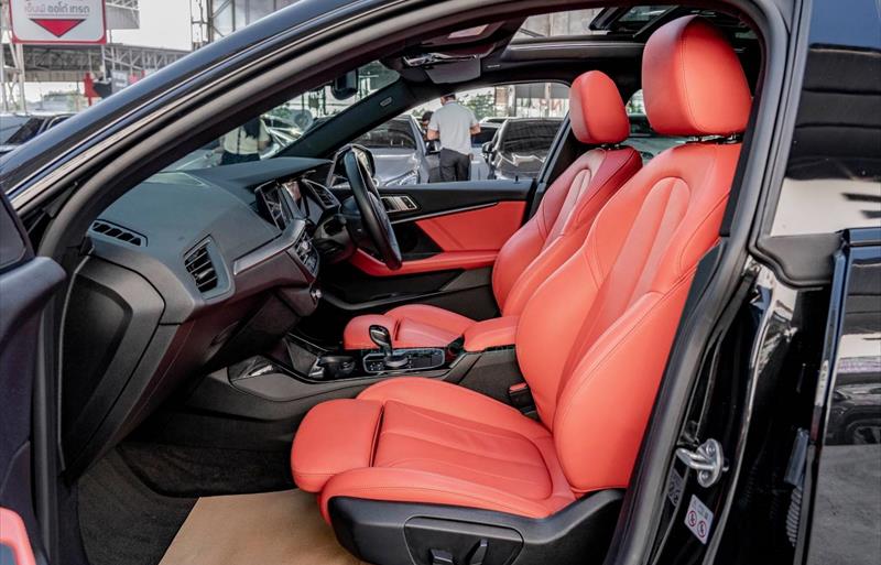 ขายรถเก๋งมือสอง-bmw-บีเอ็มดับบลิว-220i-รถปี2021-รหัส82348-d0c0e940.jpg ขายรถเก๋งมือสอง-bmw-บีเอ็มดับบลิว-220i-รถปี2021-รหัส82348-d0c0e940.jpg