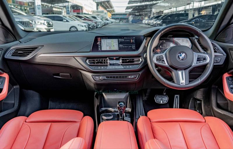 ขายรถเก๋งมือสอง-bmw-บีเอ็มดับบลิว-220i-รถปี2021-รหัส82348-eea741f6.jpg ขายรถเก๋งมือสอง-bmw-บีเอ็มดับบลิว-220i-รถปี2021-รหัส82348-eea741f6.jpg