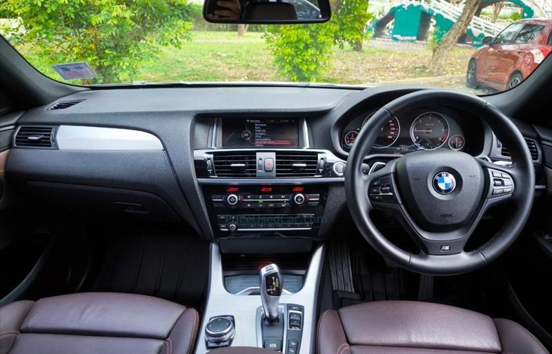 ขายรถ-suv-มือสอง-bmw-บีเอ็มดับบลิว-x4-เอ็กซ์4-รถปี2016-รหัส82349-12625f0f.jpg ขายรถ-suv-มือสอง-bmw-บีเอ็มดับบลิว-x4-เอ็กซ์4-รถปี2016-รหัส82349-12625f0f.jpg