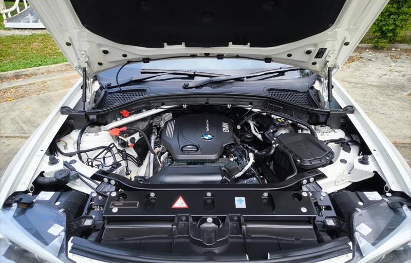 ขายรถ-suv-มือสอง-bmw-บีเอ็มดับบลิว-x4-เอ็กซ์4-รถปี2016-รหัส82349-1e501c27.jpg ขายรถ-suv-มือสอง-bmw-บีเอ็มดับบลิว-x4-เอ็กซ์4-รถปี2016-รหัส82349-1e501c27.jpg