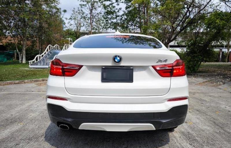 ขายรถ-suv-มือสอง-bmw-บีเอ็มดับบลิว-x4-เอ็กซ์4-รถปี2016-รหัส82349-830b2c21.jpg ขายรถ-suv-มือสอง-bmw-บีเอ็มดับบลิว-x4-เอ็กซ์4-รถปี2016-รหัส82349-830b2c21.jpg
