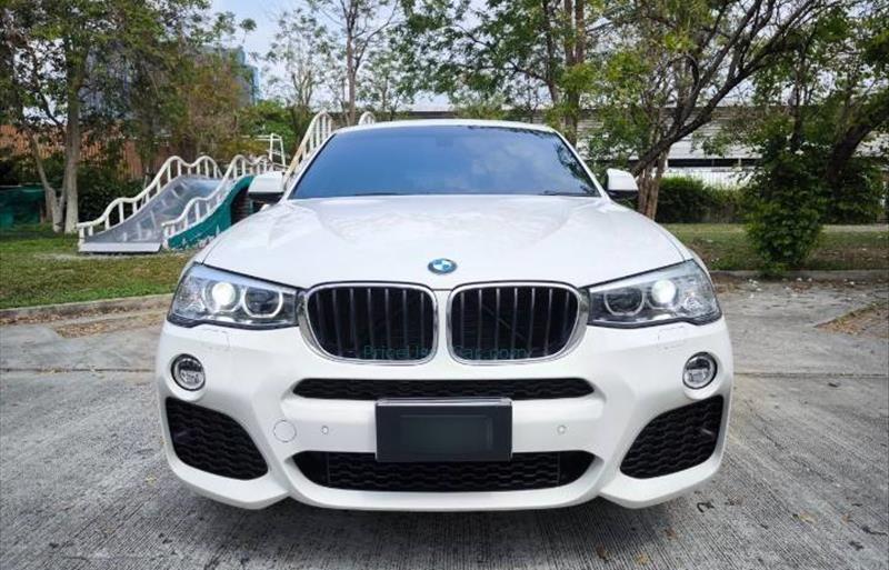 ขายรถ-suv-มือสอง-bmw-บีเอ็มดับบลิว-x4-เอ็กซ์4-รถปี2016-รหัส82349-e3d9da02.jpg ขายรถ-suv-มือสอง-bmw-บีเอ็มดับบลิว-x4-เอ็กซ์4-รถปี2016-รหัส82349-e3d9da02.jpg