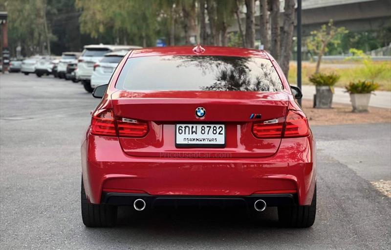 ขายรถเก๋งมือสอง-bmw-บีเอ็มดับบลิว-320d-สามสองศูนย์ดี-รถปี2012-รหัส82350-4707c9fe.jpg ขายรถเก๋งมือสอง-bmw-บีเอ็มดับบลิว-320d-สามสองศูนย์ดี-รถปี2012-รหัส82350-4707c9fe.jpg