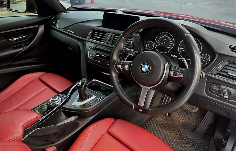 ขายรถเก๋งมือสอง-bmw-บีเอ็มดับบลิว-320d-สามสองศูนย์ดี-รถปี2012-รหัส82350-5c4cfdfc.jpg ขายรถเก๋งมือสอง-bmw-บีเอ็มดับบลิว-320d-สามสองศูนย์ดี-รถปี2012-รหัส82350-5c4cfdfc.jpg