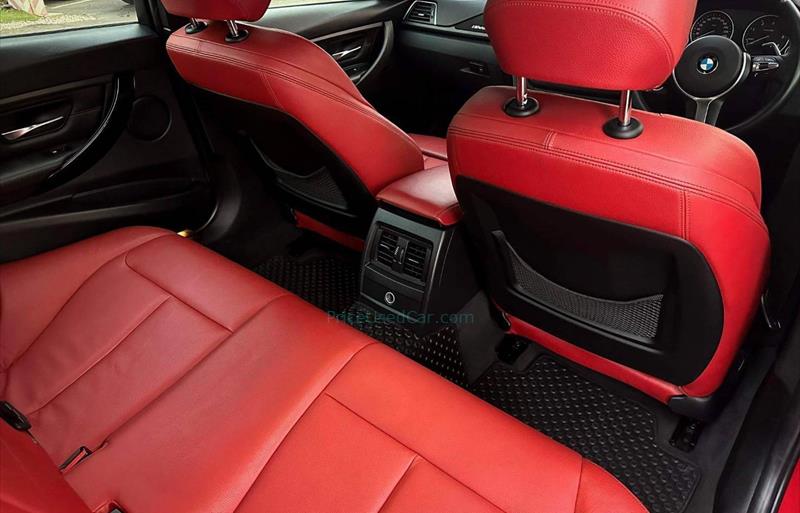 ขายรถเก๋งมือสอง-bmw-บีเอ็มดับบลิว-320d-สามสองศูนย์ดี-รถปี2012-รหัส82350-6bdae29e.jpg ขายรถเก๋งมือสอง-bmw-บีเอ็มดับบลิว-320d-สามสองศูนย์ดี-รถปี2012-รหัส82350-6bdae29e.jpg