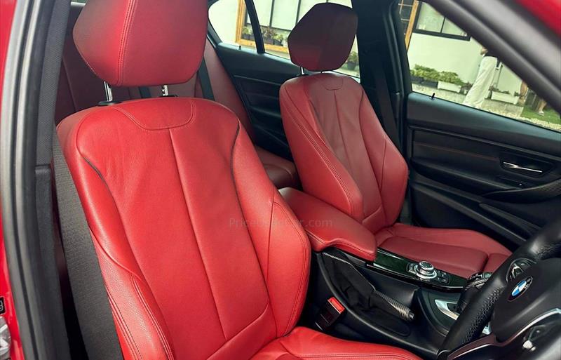 ขายรถเก๋งมือสอง-bmw-บีเอ็มดับบลิว-320d-สามสองศูนย์ดี-รถปี2012-รหัส82350-a14874cd.jpg ขายรถเก๋งมือสอง-bmw-บีเอ็มดับบลิว-320d-สามสองศูนย์ดี-รถปี2012-รหัส82350-a14874cd.jpg