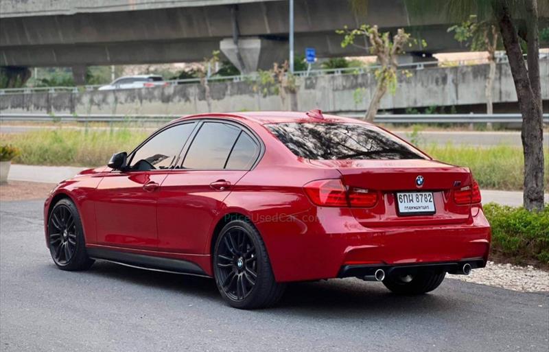 ขายรถเก๋งมือสอง-bmw-บีเอ็มดับบลิว-320d-สามสองศูนย์ดี-รถปี2012-รหัส82350-e16dc892.jpg ขายรถเก๋งมือสอง-bmw-บีเอ็มดับบลิว-320d-สามสองศูนย์ดี-รถปี2012-รหัส82350-e16dc892.jpg