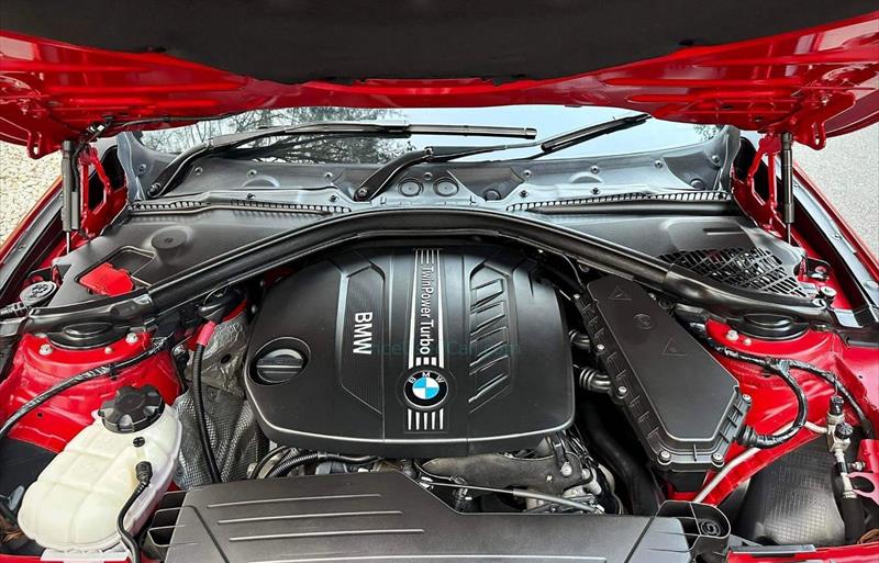 ขายรถเก๋งมือสอง-bmw-บีเอ็มดับบลิว-320d-สามสองศูนย์ดี-รถปี2012-รหัส82350-f444fd65.jpg ขายรถเก๋งมือสอง-bmw-บีเอ็มดับบลิว-320d-สามสองศูนย์ดี-รถปี2012-รหัส82350-f444fd65.jpg