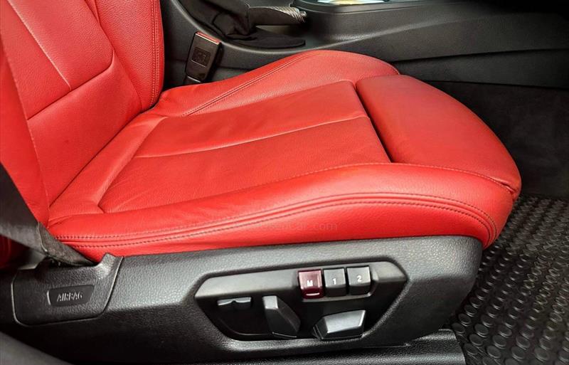ขายรถเก๋งมือสอง-bmw-บีเอ็มดับบลิว-320d-สามสองศูนย์ดี-รถปี2012-รหัส82350-ff5e2cca.jpg ขายรถเก๋งมือสอง-bmw-บีเอ็มดับบลิว-320d-สามสองศูนย์ดี-รถปี2012-รหัส82350-ff5e2cca.jpg