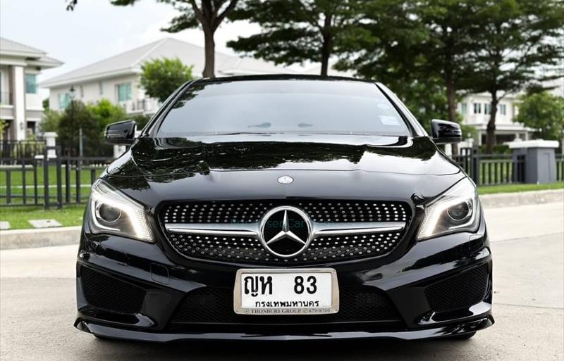 ขายรถเก๋งมือสอง-mercedes-benz-เมอร์เซเดสเบนซ์-cla250-amg-ซีแอลเอสองห้าศูนย์-เอเอ็มจี-รถปี2016-รหัส82352-57388a83.jpg ขายรถเก๋งมือสอง-mercedes-benz-เมอร์เซเดสเบนซ์-cla250-amg-ซีแอลเอสองห้าศูนย์-เอเอ็มจี-รถปี2016-รหัส82352-57388a83.jpg