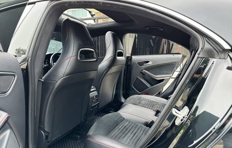 ขายรถเก๋งมือสอง-mercedes-benz-เมอร์เซเดสเบนซ์-cla250-amg-ซีแอลเอสองห้าศูนย์-เอเอ็มจี-รถปี2016-รหัส82352-9b10e493.jpg ขายรถเก๋งมือสอง-mercedes-benz-เมอร์เซเดสเบนซ์-cla250-amg-ซีแอลเอสองห้าศูนย์-เอเอ็มจี-รถปี2016-รหัส82352-9b10e493.jpg