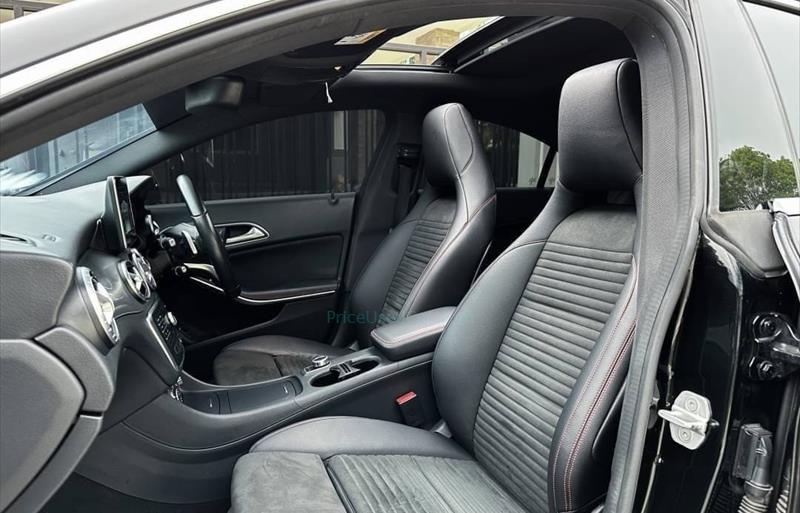 ขายรถเก๋งมือสอง-mercedes-benz-เมอร์เซเดสเบนซ์-cla250-amg-ซีแอลเอสองห้าศูนย์-เอเอ็มจี-รถปี2016-รหัส82352-d2644115.jpg ขายรถเก๋งมือสอง-mercedes-benz-เมอร์เซเดสเบนซ์-cla250-amg-ซีแอลเอสองห้าศูนย์-เอเอ็มจี-รถปี2016-รหัส82352-d2644115.jpg