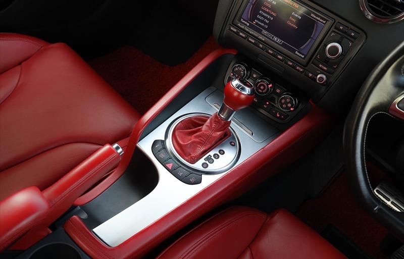 ขายรถเก๋งมือสอง-audi-ออดี้-tts-ทีทีเอส-รถปี2010-รหัส82356-4562d5b3.jpg ขายรถเก๋งมือสอง-audi-ออดี้-tts-ทีทีเอส-รถปี2010-รหัส82356-4562d5b3.jpg