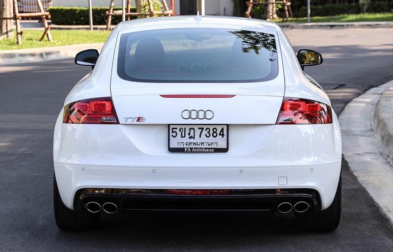 ขายรถเก๋งมือสอง-audi-ออดี้-tts-ทีทีเอส-รถปี2010-รหัส82356-98521f18.jpg ขายรถเก๋งมือสอง-audi-ออดี้-tts-ทีทีเอส-รถปี2010-รหัส82356-98521f18.jpg