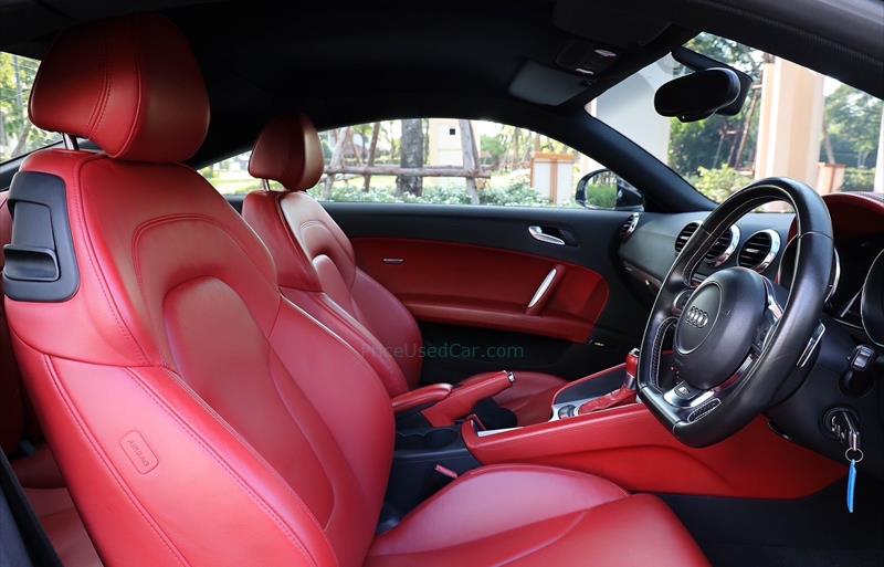 ขายรถเก๋งมือสอง-audi-ออดี้-tts-ทีทีเอส-รถปี2010-รหัส82356-f4c09b1b.jpg ขายรถเก๋งมือสอง-audi-ออดี้-tts-ทีทีเอส-รถปี2010-รหัส82356-f4c09b1b.jpg