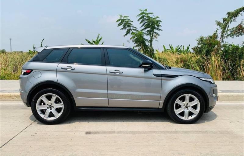 ขายรถ-suv-มือสอง-land-rover-แลนด์โรเวอร์-range-rover-รถปี2012-รหัส82368-48231bb5.jpg ขายรถ-suv-มือสอง-land-rover-แลนด์โรเวอร์-range-rover-รถปี2012-รหัส82368-48231bb5.jpg