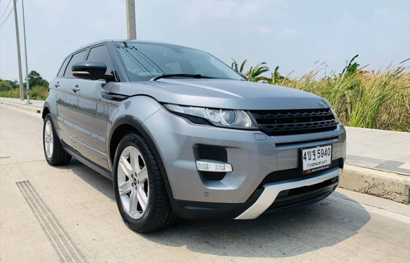 ขายรถ-suv-มือสอง-land-rover-แลนด์โรเวอร์-range-rover-รถปี2012-รหัส82368-c4456d17.jpg ขายรถ-suv-มือสอง-land-rover-แลนด์โรเวอร์-range-rover-รถปี2012-รหัส82368-c4456d17.jpg