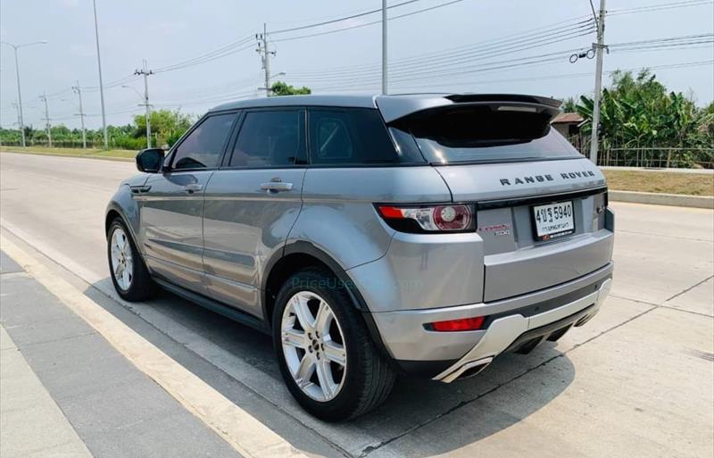 ขายรถ-suv-มือสอง-land-rover-แลนด์โรเวอร์-range-rover-รถปี2012-รหัส82368-ec6254de.jpg ขายรถ-suv-มือสอง-land-rover-แลนด์โรเวอร์-range-rover-รถปี2012-รหัส82368-ec6254de.jpg