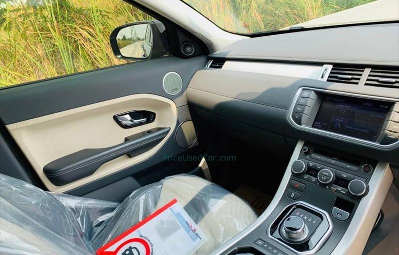 ขายรถ-suv-มือสอง-land-rover-แลนด์โรเวอร์-range-rover-รถปี2012-รหัส82368-f195bf37.jpg ขายรถ-suv-มือสอง-land-rover-แลนด์โรเวอร์-range-rover-รถปี2012-รหัส82368-f195bf37.jpg