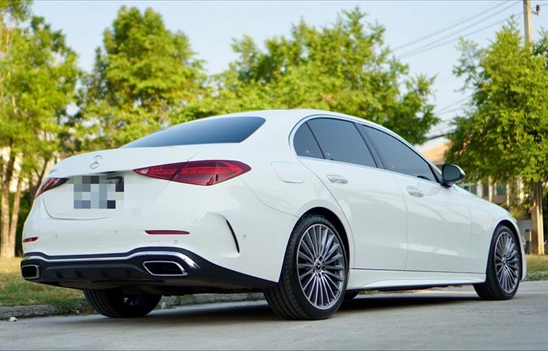ขายรถเก๋งมือสอง-mercedes-benz-เมอร์เซเดสเบนซ์-c220-รถปี2022-รหัส82370-1ba9bc43.jpg ขายรถเก๋งมือสอง-mercedes-benz-เมอร์เซเดสเบนซ์-c220-รถปี2022-รหัส82370-1ba9bc43.jpg