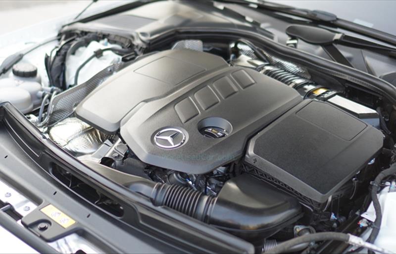 ขายรถเก๋งมือสอง-mercedes-benz-เมอร์เซเดสเบนซ์-c220-รถปี2022-รหัส82370-50c5189b.jpg ขายรถเก๋งมือสอง-mercedes-benz-เมอร์เซเดสเบนซ์-c220-รถปี2022-รหัส82370-50c5189b.jpg