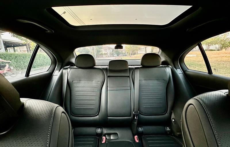 ขายรถเก๋งมือสอง-mercedes-benz-เมอร์เซเดสเบนซ์-c220-รถปี2022-รหัส82370-98224828.jpg ขายรถเก๋งมือสอง-mercedes-benz-เมอร์เซเดสเบนซ์-c220-รถปี2022-รหัส82370-98224828.jpg