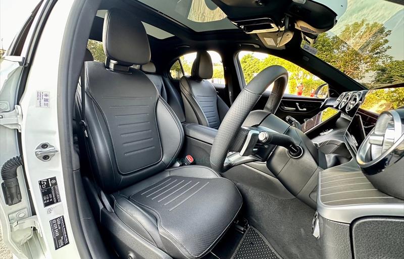 ขายรถเก๋งมือสอง-mercedes-benz-เมอร์เซเดสเบนซ์-c220-รถปี2022-รหัส82370-98d6fdd2.jpg ขายรถเก๋งมือสอง-mercedes-benz-เมอร์เซเดสเบนซ์-c220-รถปี2022-รหัส82370-98d6fdd2.jpg
