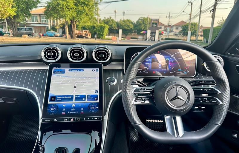 ขายรถเก๋งมือสอง-mercedes-benz-เมอร์เซเดสเบนซ์-c220-รถปี2022-รหัส82370-c747d4ee.jpg ขายรถเก๋งมือสอง-mercedes-benz-เมอร์เซเดสเบนซ์-c220-รถปี2022-รหัส82370-c747d4ee.jpg