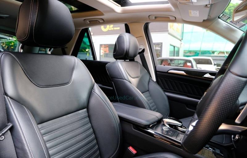 ขายรถเก๋งมือสอง-mercedes-benz-เมอร์เซเดสเบนซ์-gle500-รถปี2016-รหัส82371-5599bff3.jpg ขายรถเก๋งมือสอง-mercedes-benz-เมอร์เซเดสเบนซ์-gle500-รถปี2016-รหัส82371-5599bff3.jpg
